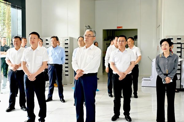 0ec3f8f12598291d12c822685669cbcb