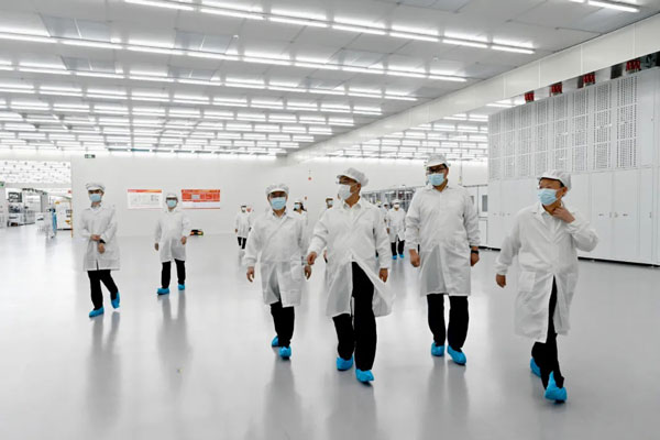 241aa470948fa425a14f69340885ea19