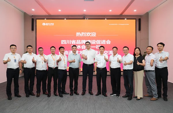 48cbf52c72b62dd923f19386174dc661