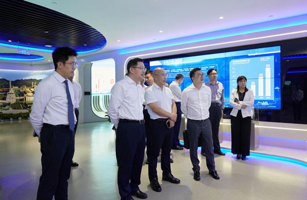 4b04bc867a3ea948cba467713df5e30f