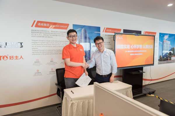 87073fc2f32aef5a68c70c4ef81c5169