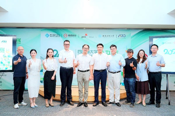 878b72a7c621b8065249194d1250f904