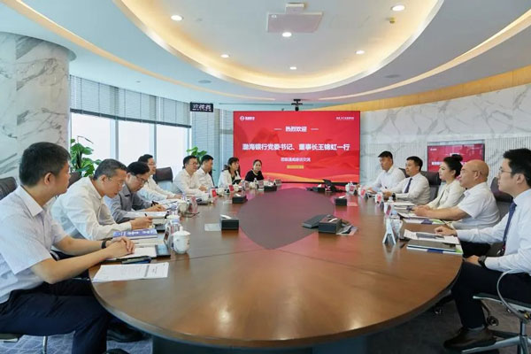 975134bb283c3c665698df2989d0952b