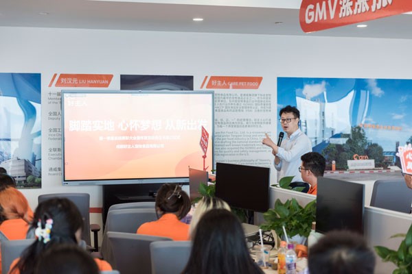 a62391aea6b5a67e7958c292de589679