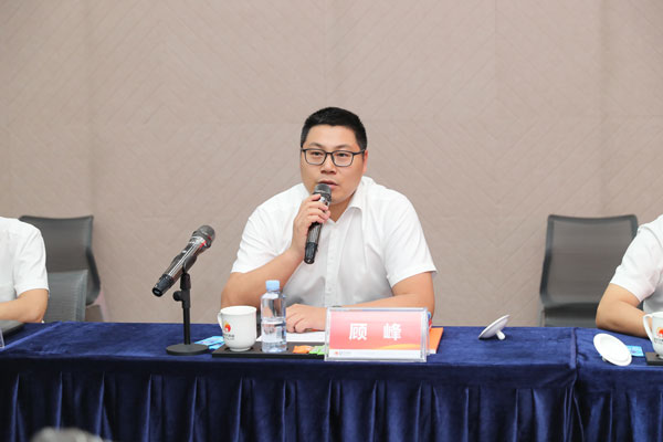 a97fa144fbf60515f263d0230845eaf3