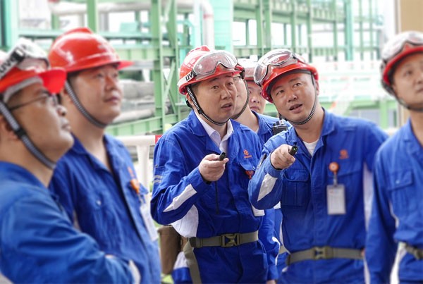 dccada70d12f3a366997083696d243f7