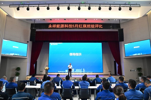 e8ed5ec7f723a3338f78ae22ce78a285