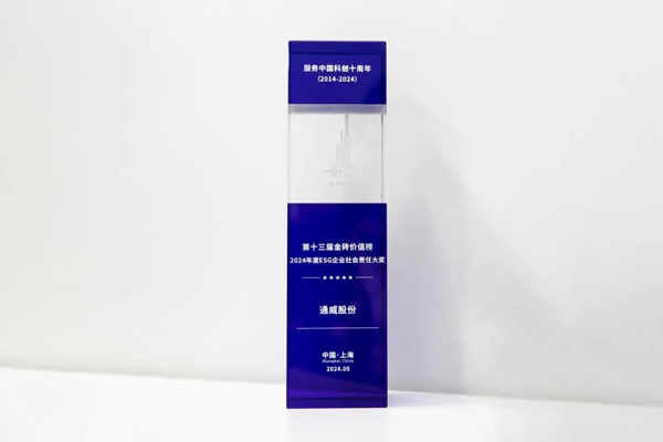 0ccdb6b86d2832fe4d0f3350ffd26ff4