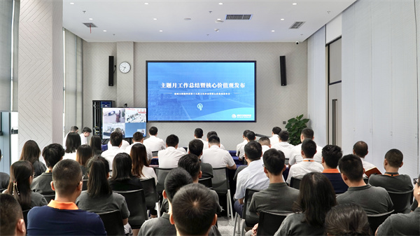 1315dd26277aa00aedd6ef6350379e99