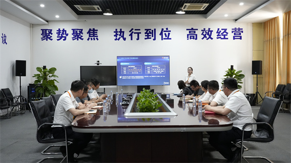 1e3d785e49b93f445960e4f22606ac62