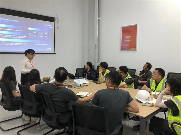 90a839effab36656525a91466596707f