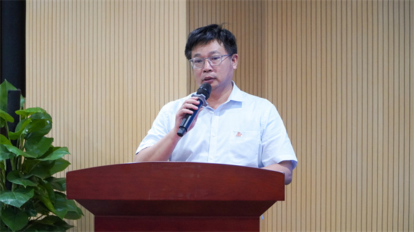 bcaa6392b9c42cf9e8c2eb7201ae9019