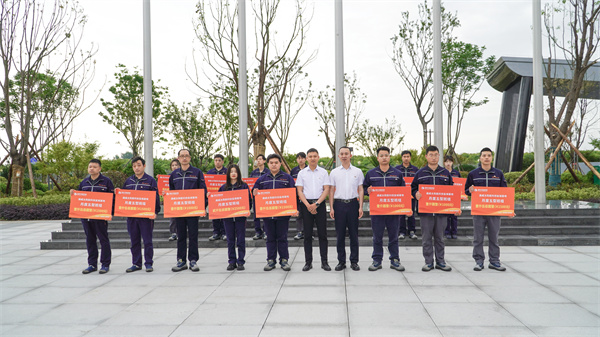 d66ca02fa8bbd10b5598630b3e45f33b