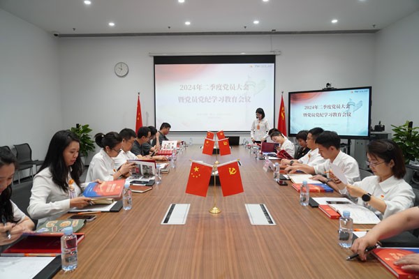 13b0859dc1ad285988f562f0b99c13f9