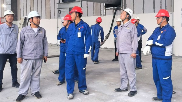 346d81649bdbc8a4e236bb67db926333