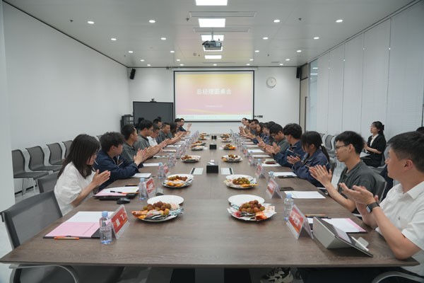 47bd50b93cd16f6158af2f0bbb0fe259