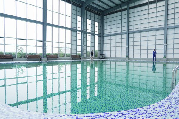 4ed8b4ddaa58765c1ae381715dd75646