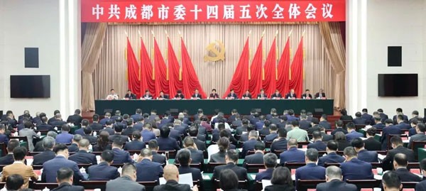 521f2899344dd1fa04217d229b664528