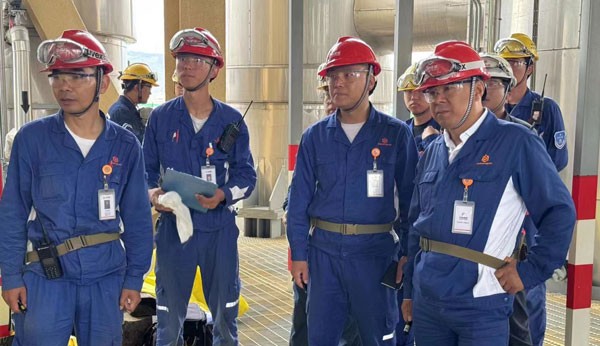 8fdf449f1f331cc82bbf69226a950da8