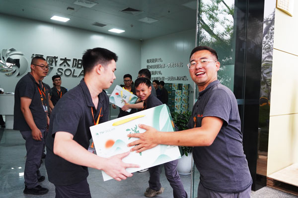 cc1d73ac579d88cbc219ce910c994a0b