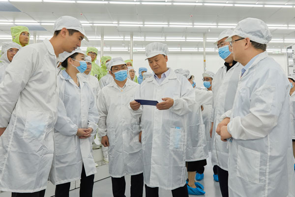 e2888a6ab0982e2af0d1771ccf308a44