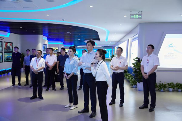 ee78f8bc7a98693022b086c9b12cb735