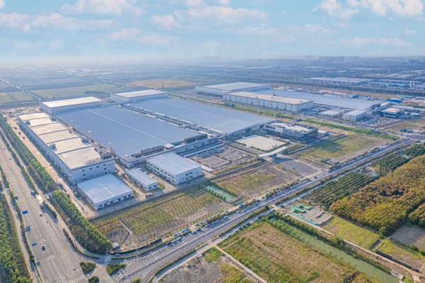 18734c9e36432937483ea9e70aa61085