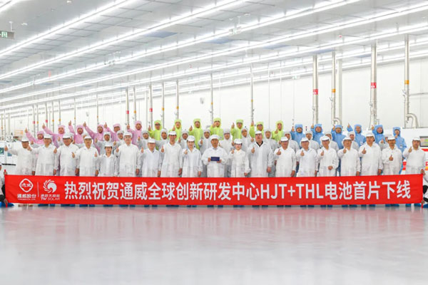 290881b8612f97124d9bf8c6368fb4e1