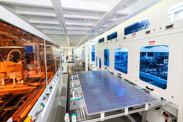 3a89fe7b09b1cacb56be05ca1e6ffbe6