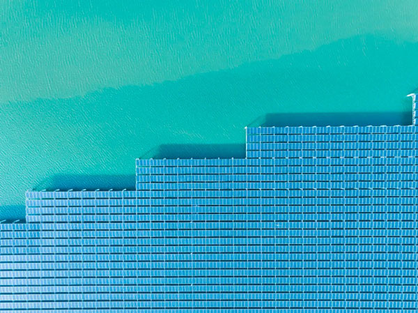 53772130b442a8930bf93427f608f256