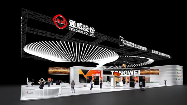 a2c24c503c44bb6336bb1b40b4d9f508