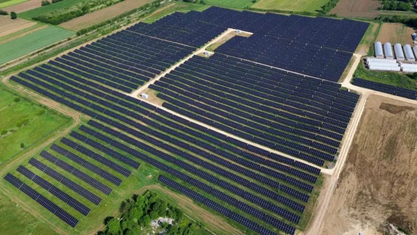 abc84f41c8f6187683e68342a035ccea