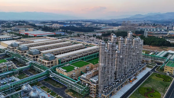 f6c0b11dbb2ee945784c3406f7076ef9