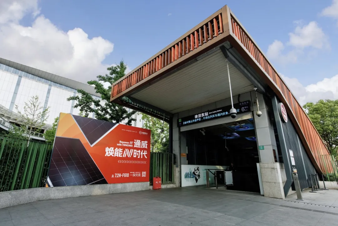 亚洲必赢国际·437ccm(中国区)官方网站