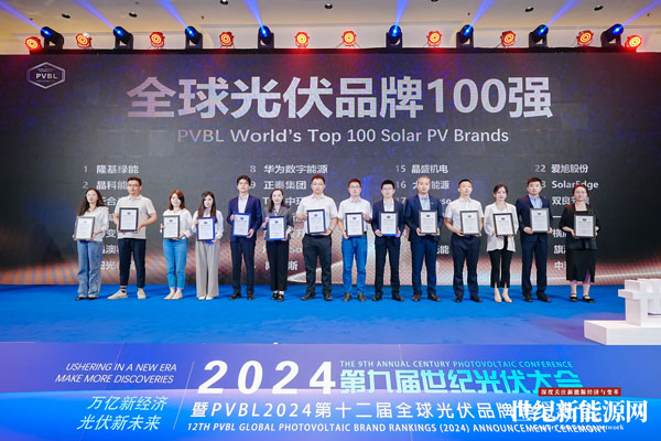 11463a63b6b64e604f3555517f5bbd36