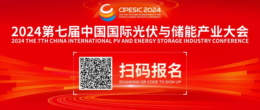 79338b84d897f43a10465de0e6f569f4