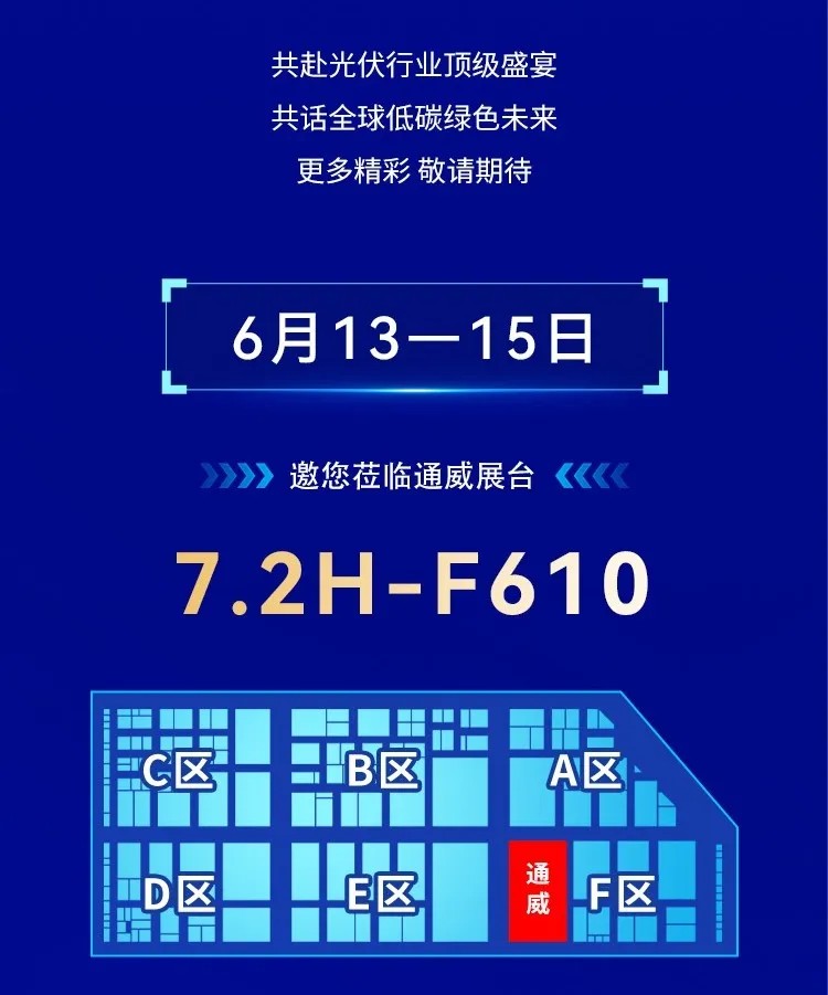 93685d348dcd86c04afd9788b7be9e90