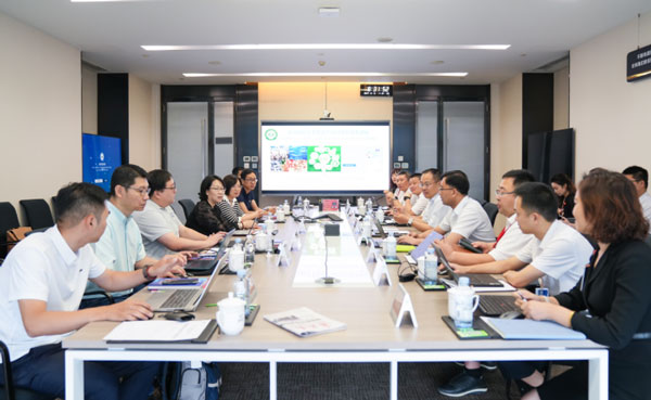 996abe065dcfa18fe206cd75d0191e8a