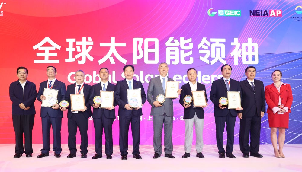 a252f08901fef7fde998388438e6596a