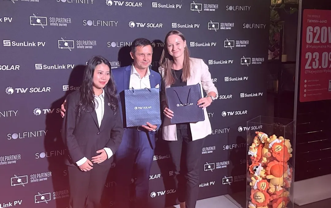 亚洲必赢国际·437ccm(中国区)官方网站