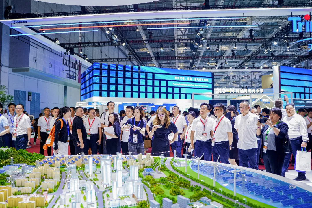 亚洲必赢国际·437ccm(中国区)官方网站