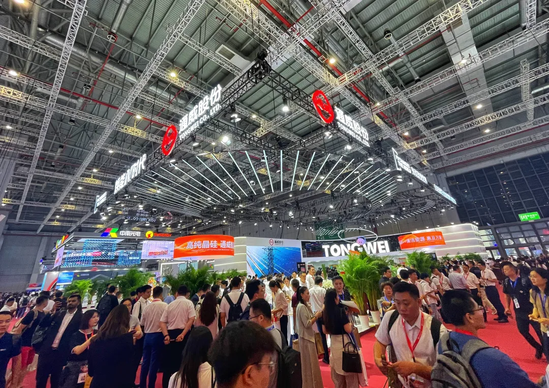 亚洲必赢国际·437ccm(中国区)官方网站