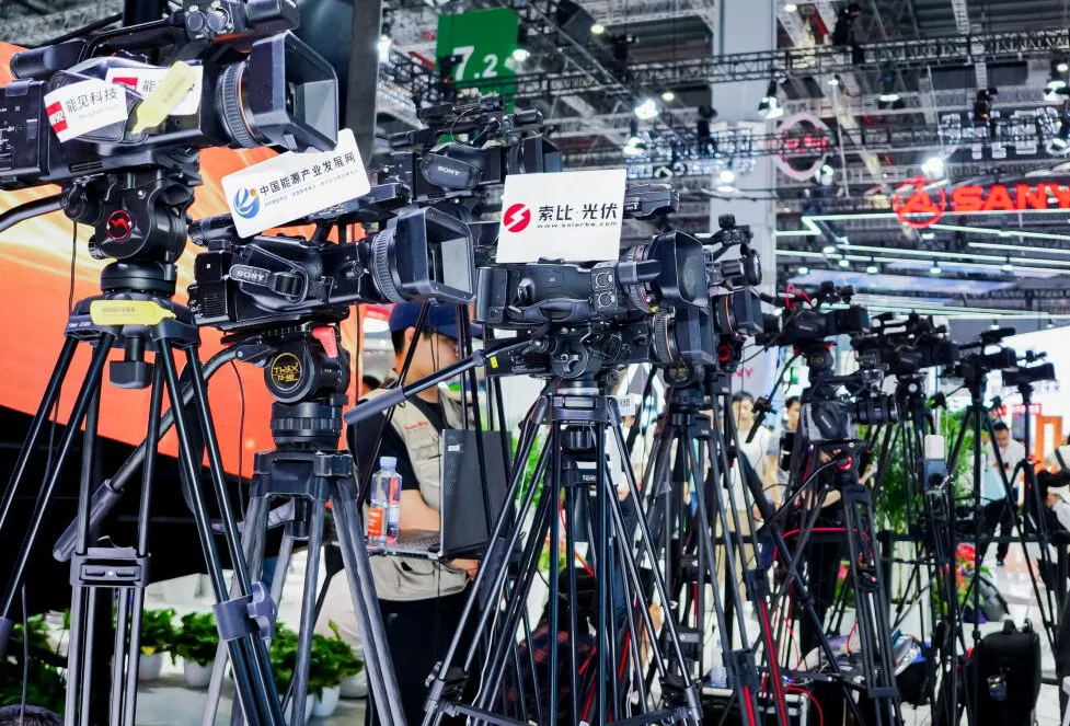 亚洲必赢国际·437ccm(中国区)官方网站