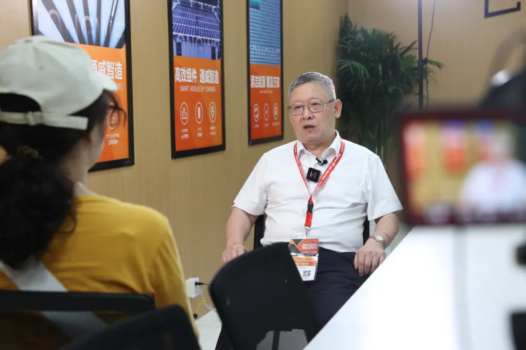 亚洲必赢国际·437ccm(中国区)官方网站