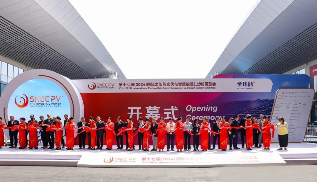 77a1daf9b6d4bdf9a0ac08227d1a6be6