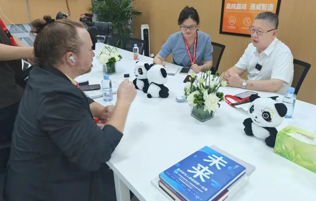 亚洲必赢国际·437ccm(中国区)官方网站