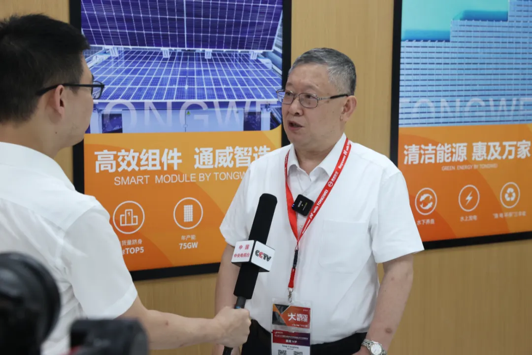 亚洲必赢国际·437ccm(中国区)官方网站