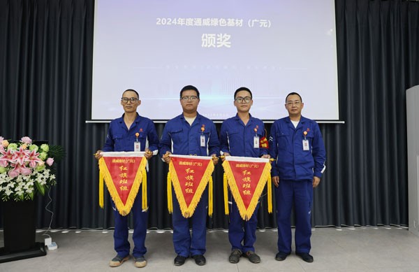 32e2e0b2819a8df796a38f3ada1caf9d