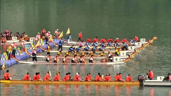 3f0d9a33d5cf8ca8489bca5eaa787460