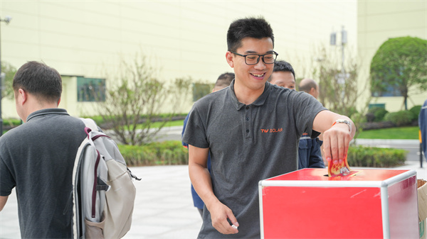 3f1a8ec8d5c5ec45daee849883780dc4